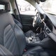 ZARFAECNXH7541383 2017 Alfa Romeo Giulia Ti Rwd auction photo thumbnail 5