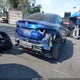 ZARFAECNXH7541383 2017 Alfa Romeo Giulia Ti Rwd auction photo thumbnail 6