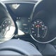 ZARFAECNXH7541383 2017 Alfa Romeo Giulia Ti Rwd auction photo thumbnail 7