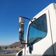 5PVNJ8JV4D4S54742 2013 Hino 258/268 auction photo thumbnail 19