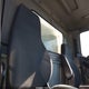 5PVNJ8JV4D4S54742 2013 Hino 258/268 auction photo thumbnail 6