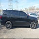 1C4RDJDG8HC830339 2017 Dodge Durango Gt Awd auction photo thumbnail 14