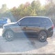 1C4RDJDG8HC830339 2017 Dodge Durango Gt Awd auction photo thumbnail 15