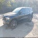 1C4RDJDG8HC830339 2017 Dodge Durango Gt Awd auction photo thumbnail 2
