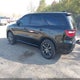 1C4RDJDG8HC830339 2017 Dodge Durango Gt Awd auction photo thumbnail 3