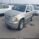1GKFK63817J237999 2007 GMC Yukon Denali auction photo thumbnail 2