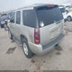 1GKFK63817J237999 2007 GMC Yukon Denali auction photo thumbnail 3