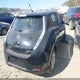 1N4AZ0CP3DC420445 2013 Nissan Leaf Sv auction photo thumbnail 4