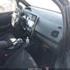 1N4AZ0CP3DC420445 2013 Nissan Leaf Sv auction photo thumbnail 5