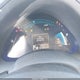 1N4AZ0CP3DC420445 2013 Nissan Leaf Sv auction photo thumbnail 7