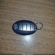 1N4AZ0CP3DC420445 2013 Nissan Leaf Sv auction photo thumbnail 11