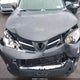 2T3DFREV7FW249215 2015 Toyota Rav4 Limited auction photo thumbnail 10