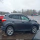 2T3DFREV7FW249215 2015 Toyota Rav4 Limited auction photo thumbnail 13