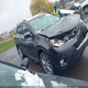 2T3DFREV7FW249215 2015 Toyota Rav4 Limited auction photo thumbnail 1