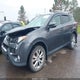 2T3DFREV7FW249215 2015 Toyota Rav4 Limited auction photo thumbnail 2