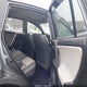 2T3DFREV7FW249215 2015 Toyota Rav4 Limited auction photo thumbnail 8