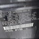 2T3DFREV7FW249215 2015 Toyota Rav4 Limited auction photo thumbnail 9