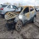 KL4CJESBXKB830587 2019 Buick Encore Awd Preferred auction photo thumbnail 2