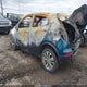 KL4CJESBXKB830587 2019 Buick Encore Awd Preferred auction photo thumbnail 3