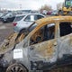 KL4CJESBXKB830587 2019 Buick Encore Awd Preferred auction photo thumbnail 6