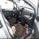 KL8CA6S99EC587161 2014 Chevrolet Spark Ls Manual auction photo thumbnail 5