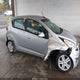 KL8CA6S99EC587161 2014 Chevrolet Spark Ls Manual auction photo thumbnail 6