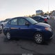 KMHDU46D57U227920 2007 Hyundai Elantra Gls/Limited/Se auction photo thumbnail 13