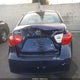 KMHDU46D57U227920 2007 Hyundai Elantra Gls/Limited/Se auction photo thumbnail 16