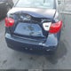 KMHDU46D57U227920 2007 Hyundai Elantra Gls/Limited/Se auction photo thumbnail 18