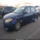 KMHDU46D57U227920 2007 Hyundai Elantra Gls/Limited/Se auction photo thumbnail 2