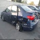 KMHDU46D57U227920 2007 Hyundai Elantra Gls/Limited/Se auction photo thumbnail 3