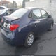 KMHDU46D57U227920 2007 Hyundai Elantra Gls/Limited/Se auction photo thumbnail 4