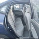 KMHDU46D57U227920 2007 Hyundai Elantra Gls/Limited/Se auction photo thumbnail 8