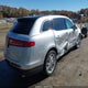 2LMHJ5AT0KBL01911 2019 Lincoln Mkt Reserve auction photo thumbnail 4