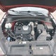 KM8J3CA20HU517358 2017 Hyundai Tucson Sport auction photo thumbnail 10