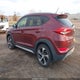 KM8J3CA20HU517358 2017 Hyundai Tucson Sport auction photo thumbnail 3