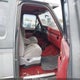 1FTHX26L5GKB37218 1986 Ford F250 auction photo thumbnail 5