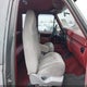 1FTHX26L5GKB37218 1986 Ford F250 auction photo thumbnail 8