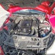 WDDGF4HBXDR301022 2013 Mercedes-Benz C 250 Sport auction photo thumbnail 10