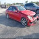 WDDGF4HBXDR301022 2013 Mercedes-Benz C 250 Sport auction photo thumbnail 1