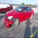 WDDGF4HBXDR301022 2013 Mercedes-Benz C 250 Sport auction photo thumbnail 2