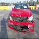 WDDGF4HBXDR301022 2013 Mercedes-Benz C 250 Sport auction photo thumbnail 6
