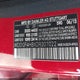 WDDGF4HBXDR301022 2013 Mercedes-Benz C 250 Sport auction photo thumbnail 9
