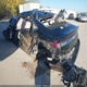 KMHL64JA8SA429356 2025 Hyundai Sonata Sel auction photo thumbnail 3