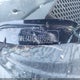 KMHL64JA8SA429356 2025 Hyundai Sonata Sel auction photo thumbnail 9