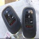 19XFL2H86RE031233 2024 Honda Civic Sport auction photo thumbnail 11