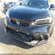 19XFL2H86RE031233 2024 Honda Civic Sport auction photo thumbnail 20