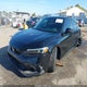 19XFL2H86RE031233 2024 Honda Civic Sport auction photo thumbnail 2