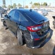 19XFL2H86RE031233 2024 Honda Civic Sport auction photo thumbnail 3