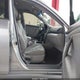 JTNBB46K873016244 2007 Toyota Camry Hybrid auction photo thumbnail 5